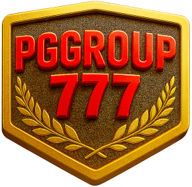 pggroup777