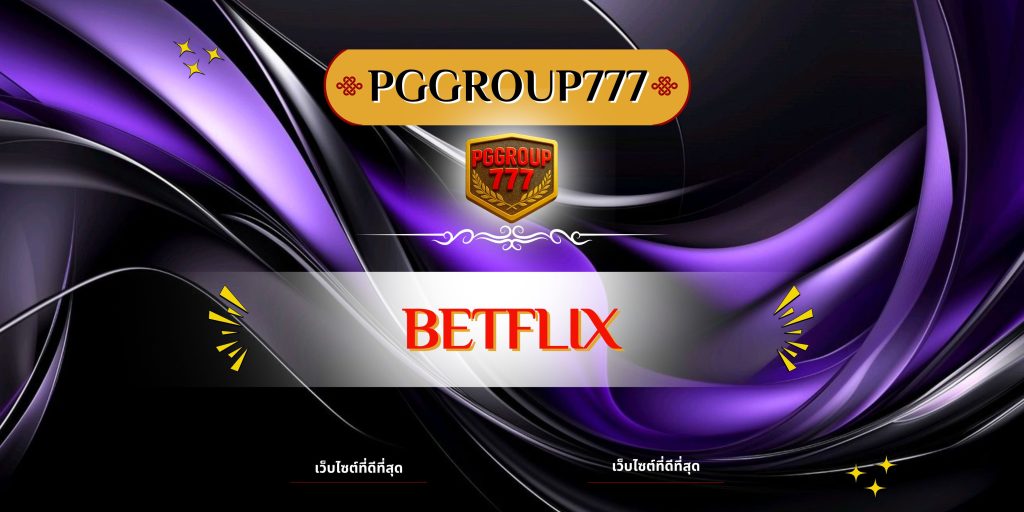 betflix