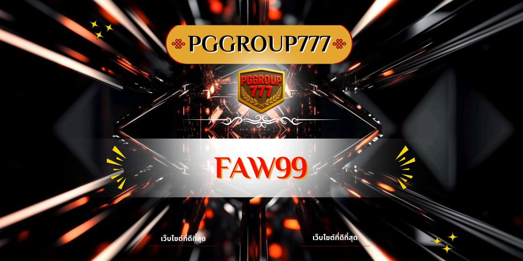 faw99