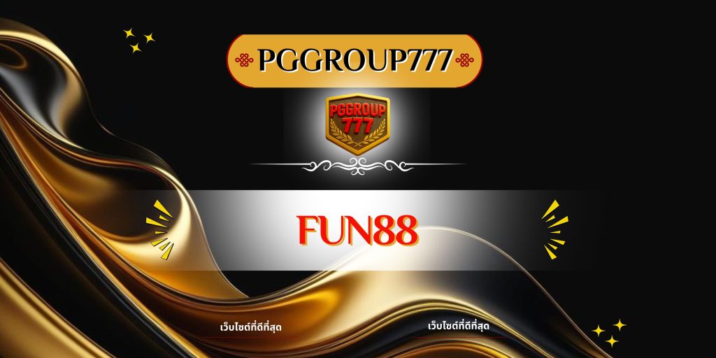 fun88