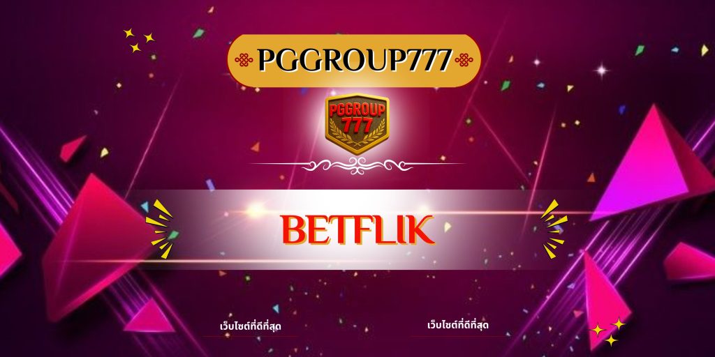 betflik