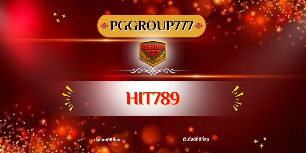 hit789