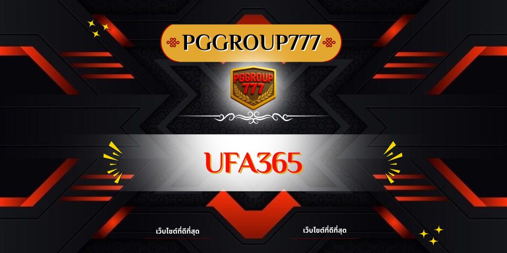 ufa365