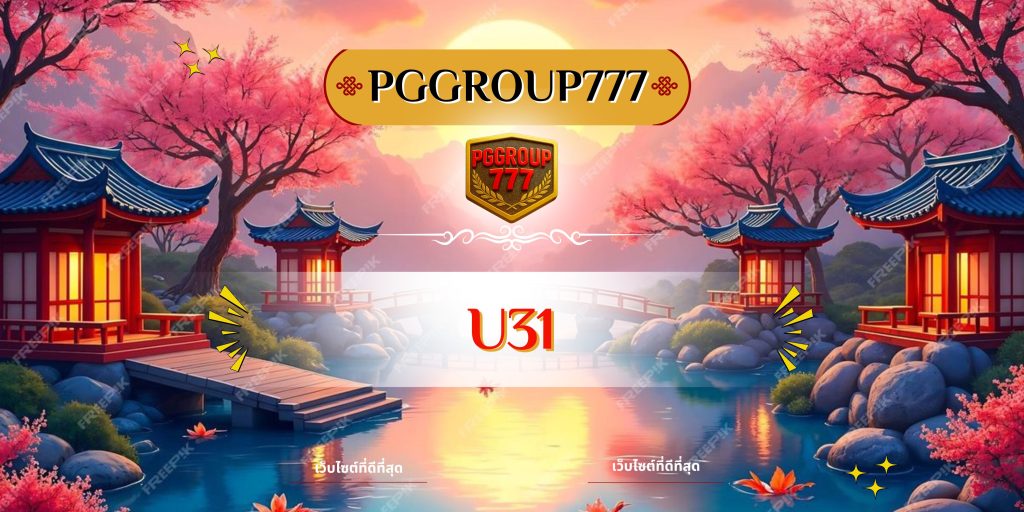 u31