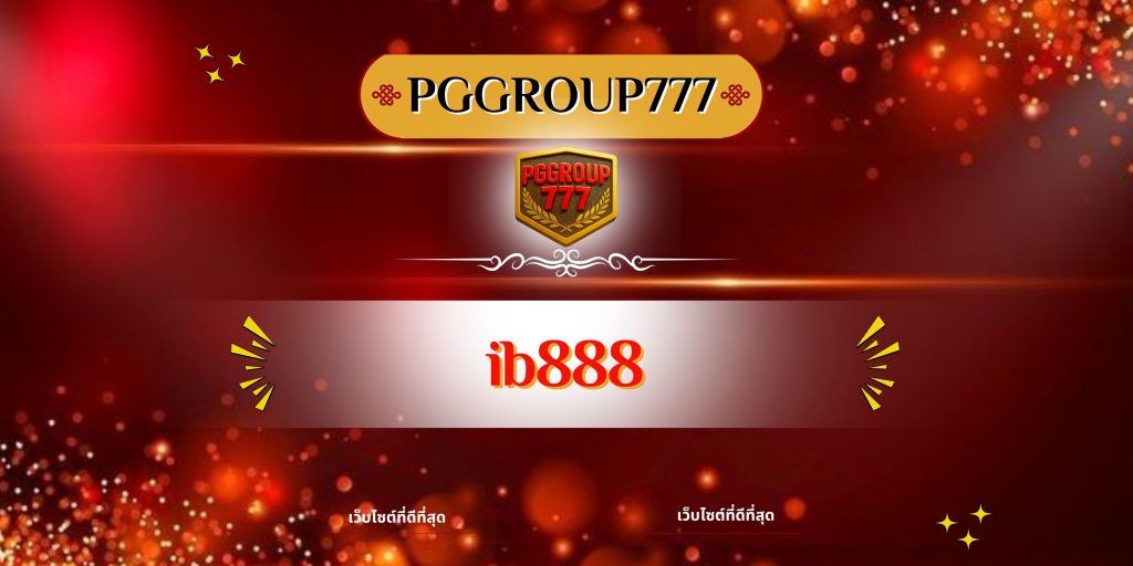 ib888