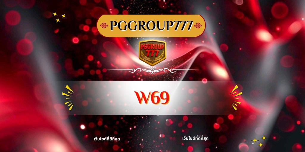 w69