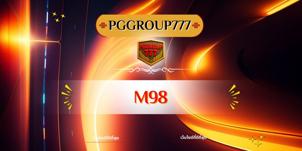 m98