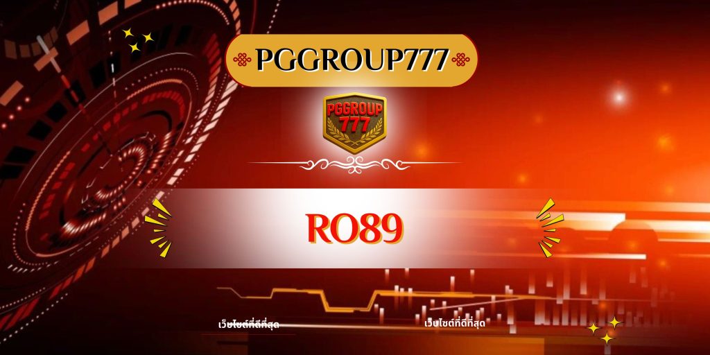 ro89